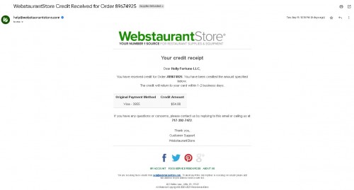 Steven-Cannady-refunded-176bee7dc5b9354da.jpg