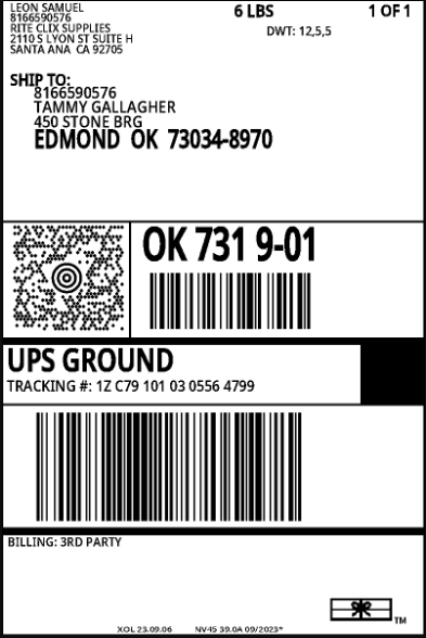image029620c23a2f20e5.png