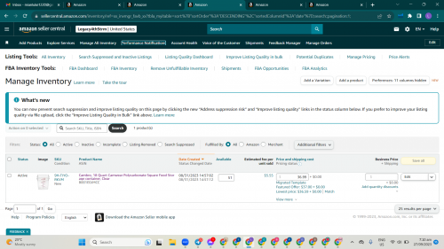 image74db0f050e051721.png