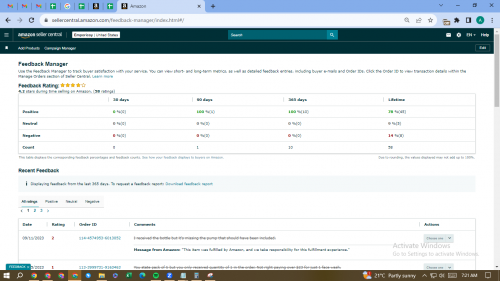 image880030f626cbd7a6.png