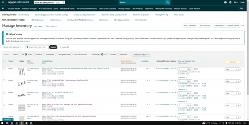 image94c52fe564038cf4.png