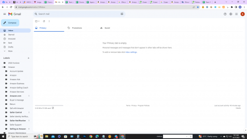 imagea01636f4b722e23f.png