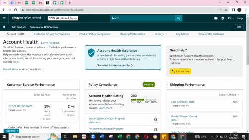 ACC-HEALTH-27e34a88f64a421777.png