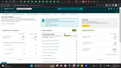 ACCOUNT-HEALTH055cd039536d433c.png