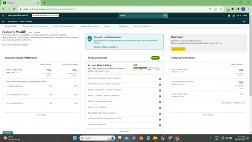 Screenshot-187e2d08b38940bb0b9.png