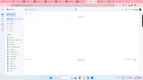 Screenshot-2023-09-28-070421c5be3bed2fbd7263.jpg