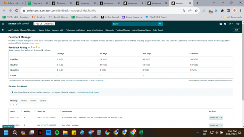 Screenshot-2023-09-28-075055be8659911d55bb8b.png