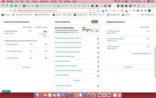 Screenshot-2023-09-28-at-7.03.46-AMe9de7c5b2c1cb9cc.png