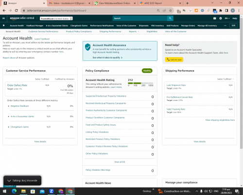 Screenshot-948648e14aec466a34ca.png