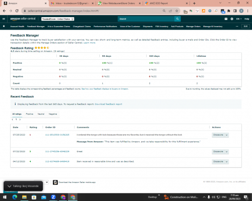Screenshot-94873f32adee2997cea4.png