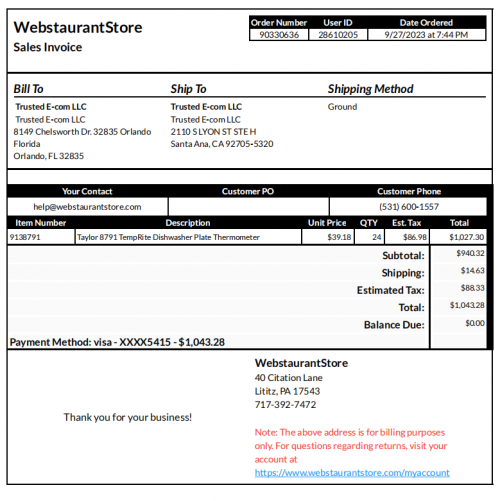 Screenshot-9494712b59ebab1e6735.png