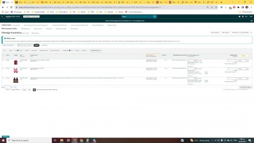 Screenshot_142d944dbf5298e879.jpg
