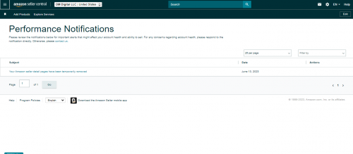 image30896b5c1efe7d08.png