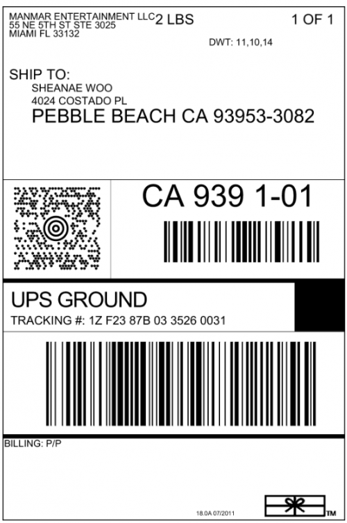 image919c81fd7cf311f1.png