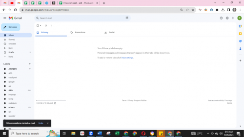 tom-27-gmail58022787cd4c3b3a.png