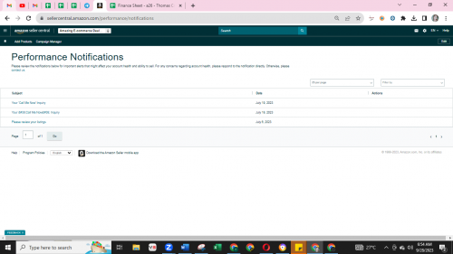tom-perf273989aee276eaa7e9.png