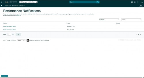 51c80918926a93d4c.jpg