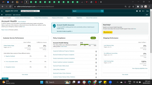ACCOUNT-HEALTH4cbd0bdc75acf29e.png