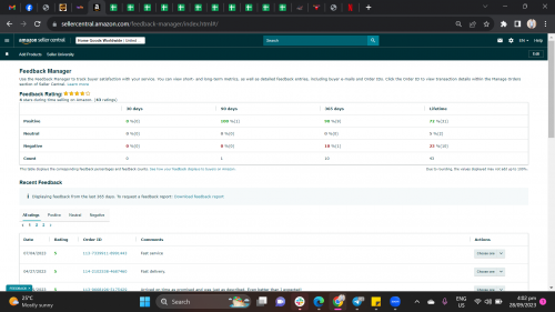 FEEDBACKc95e8b3c150391c1.png