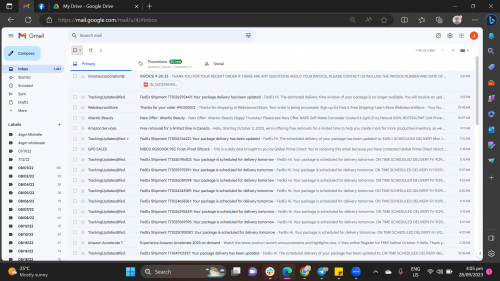 GMAIL31744bb49ef31306.png