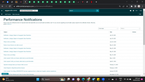 PERF-NOTIFb98bb96ca7967c17.png