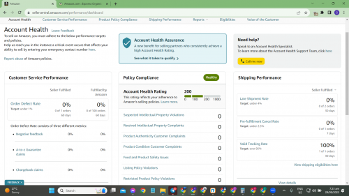 Screenshot-193c40f870c356ab6e1.png