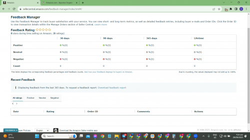 Screenshot-194e7f6ff55fcf52344.png