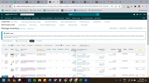 Screenshot-2023-09-29-070153b6cec4cedd2ccd1a.png