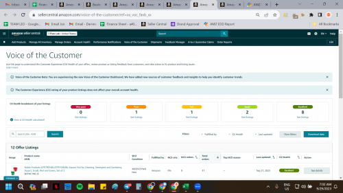Screenshot-2023-09-29-0702052a4b6c0cbfc7bee5.png