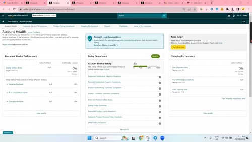 Screenshot-2023-09-29-071111631c315665c12eb2.jpg