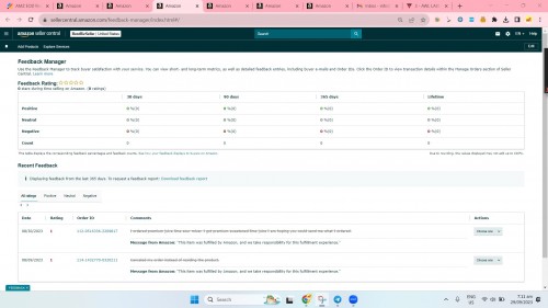 Screenshot-2023-09-29-071119d7a050afc51b5fe2.jpg