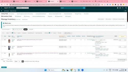 Screenshot-2023-09-29-0711270d1becaefb884a90.jpg