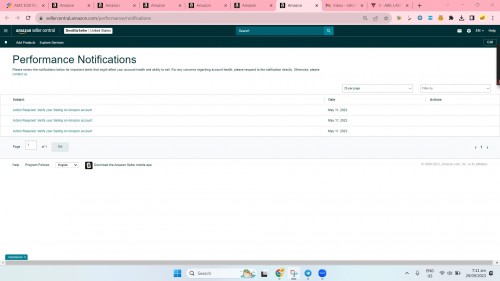 Screenshot-2023-09-29-071143f303917e1216946d.jpg