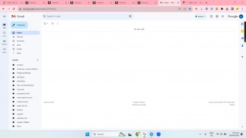 Screenshot-2023-09-29-071150b491b5ce247bc983.jpg