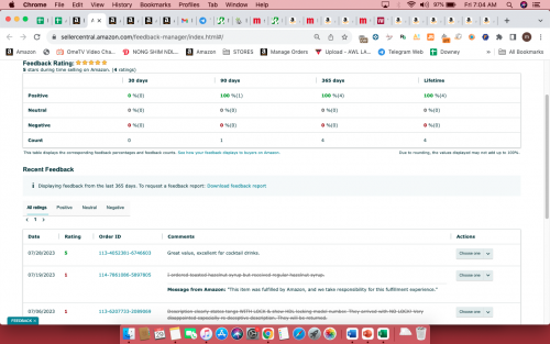 Screenshot-2023-09-29-at-7.04.03-AM96032c9a9ccdff84.png