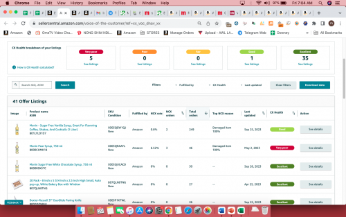 Screenshot-2023-09-29-at-7.04.32-AM13e6553830208b97.png