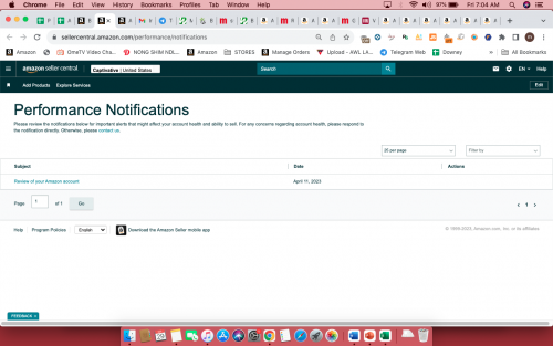 Screenshot-2023-09-29-at-7.04.39-AM3f78d79e435ca8cf.png