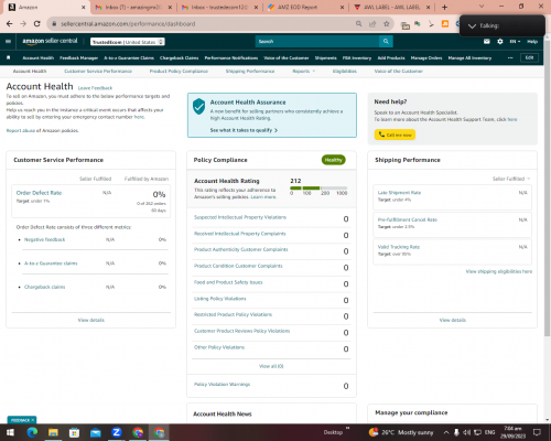 Screenshot-9501800e4b227358fc38.png