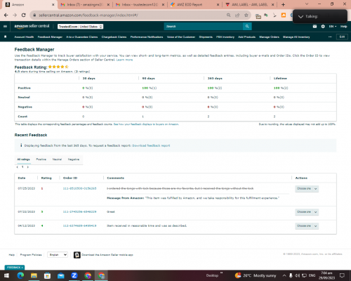 Screenshot-9502911f841f745532de.png
