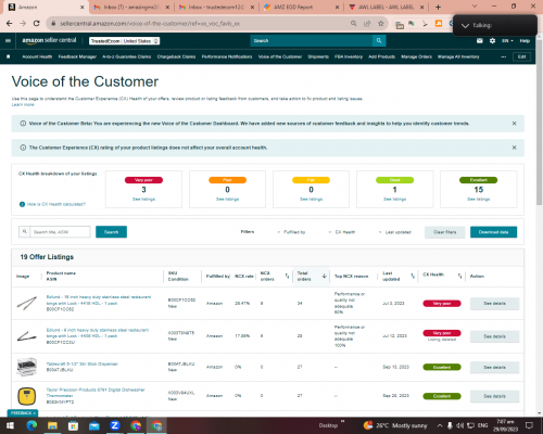Screenshot-9504209d6513148cefcb.png