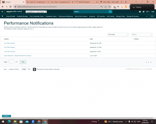 Screenshot-9505ec6bf1fa6dd39eb5.png