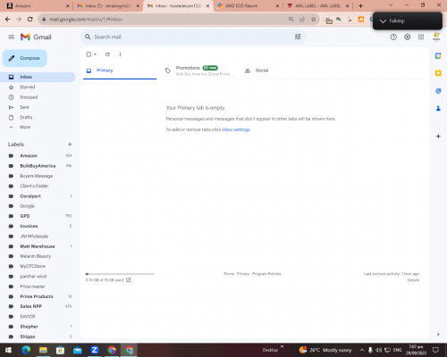 Screenshot-95063b0282572bfcff25.png