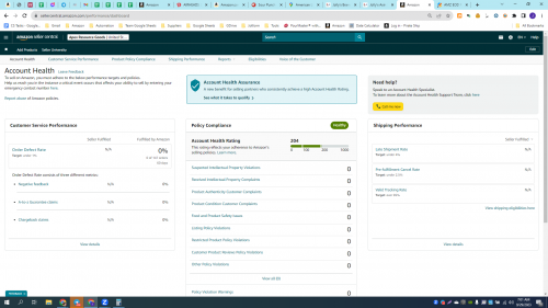 Screenshot_25ba0bf664e12b52a.png