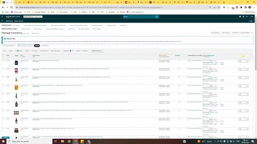 Screenshot_26f1a156aa11cb2232.jpg