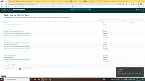 Screenshot_2929668f5ef6fb7a2b.jpg