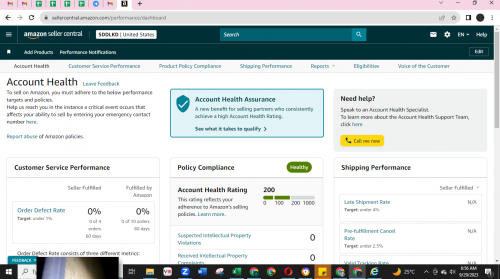 acc-28-eli00920428bae2b0b4.png