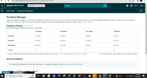 feed-28-eli2246edd0bf46e0de.png