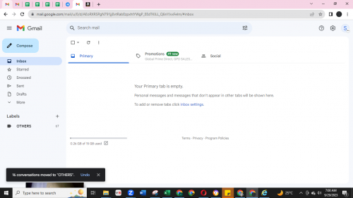 gmail-28-elic3de9dc4f9e124ba.png