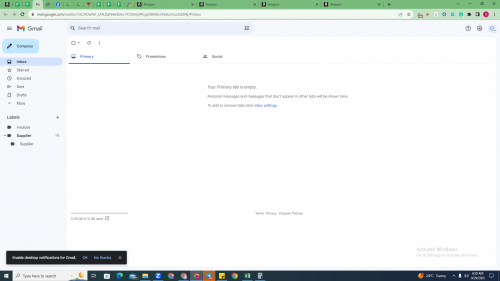 image07653cbdc7751f89.png