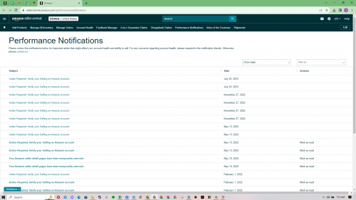 image0895cdb74e86a62e.png